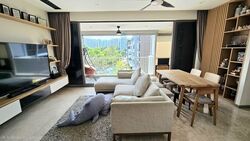 Stratum (D18), Condominium #538573841
